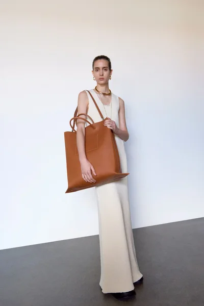 Look 11